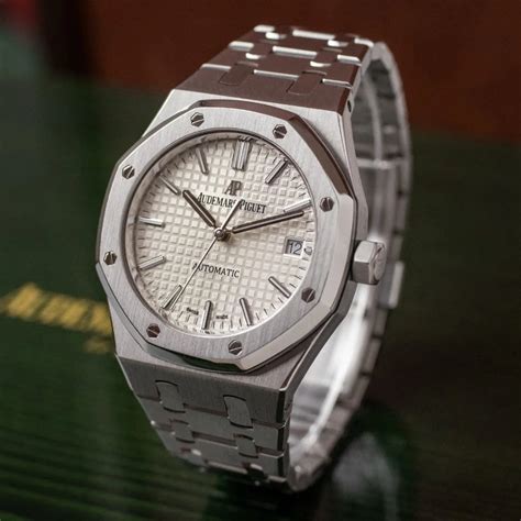 audemars piguet uhrforum|Audemars Piguet watches price online.